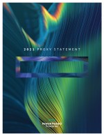 Click here to view Hewlett Packard Enterprise Company 2021 Proxy Statement