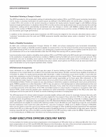 Chief Executive Officer (CEO) Pay Ratio